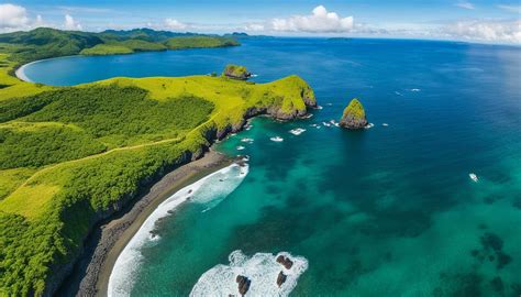 THE 10 BEST Tourist Spots in Catanduanes 2024: Things to  .
